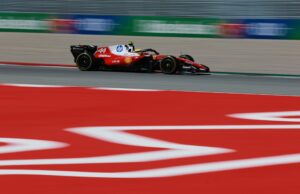 F1: Hamilton vince il Gp de Barcelona-Catalunya
