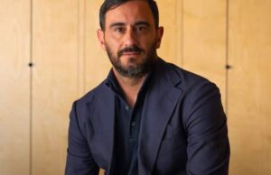 Alberto Aquilani è il nuovo allenatore del Sassuolo Calcio