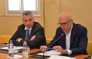 L’industria ceramica italiana nel 2025 fattura 7,5 miliardi di euro con 242 imprese e oltre 25.500 addetti diretti
