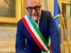 A Modena quattro ordinanze estive per vivere la notte tra riposo e divertimento