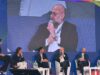 Trasformazione digitale, Modena sul palco di ForumPA