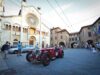 La Mille Miglia torna a Modena: mercoledì 10 giugno la città accoglie l’evento con il patrocinio di Aci