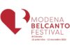 Presentata l’edizione 2026 del Modena Belcanto Festival