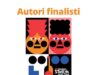 I sei finalisti dell’80esimo Premio Strega a Modena domenica 7 giugno