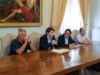 Complanarina, da sabato 27 giugno chiude la Nuova Estense