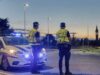 Modena: auto oggetto di appropriazione indebita recuperata dalla Polizia locale