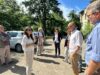 Prosegue il percorso di bonifica dei siti orfani dell’Emilia-Romagna