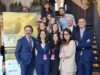 Chirurgia ginecologica: a Modena rimosso utero di quasi 4 kg con tecnica robotica mininvasiva